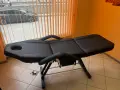 Маса за козметика и масаж, снимка 2