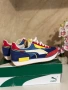 Дамски маратонки Puma Future Rider Play On, снимка 3