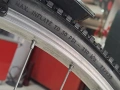 Велосипед MARS 28цола, снимка 10