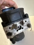 ABS помпа за Citroen C8 2.2 Hdi (2006) 0265950075, снимка 2