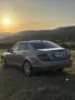 продавам Mercedes-Benz c220, снимка 6