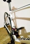 Карбонов Specialized Ruby Sport, снимка 9
