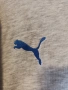 Горнище на Newcastle United , снимка 4