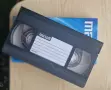 Продавам видео касети, снимка 17