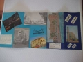Карта "BAGHDAD - IRAQ", снимка 3