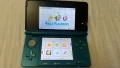 Продавам Nintendo 3DS CTR-001, снимка 5