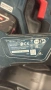 Комплект Bosch GWS 180 Li,Bosch GKS 185 Li,Bosch GBH 180 Li, снимка 4