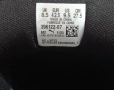 Puma REBOUND LAYUP, снимка 4