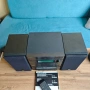Sharp CD-S600H, снимка 9