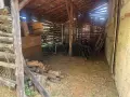 Продава се едноетажна къща, снимка 13