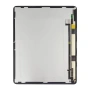 Дисплей за APPLE iPad Air 13 6th/ 7th Gen (2024/ 2025) (A2898/ A2899/ A3269/ A3268), снимка 2