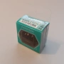 IEC Inlet - №7, снимка 7