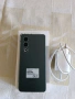 Oppo A5 5G-Бартер, снимка 5