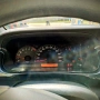 Honda FRV 2.0, снимка 5
