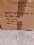 Продавам кабел FTP Cat.5E CU 24AWG+2x1.00 mm CU, снимка 2
