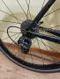 Шосеен велосипед Cervelo s3, снимка 4