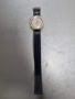 Часовник Omega x Swatch Bioceramic (MoonSwatch, снимка 2