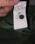 Paul & Shark Short  Sleeve Polo Shirt Мъжка Тениска С Яка Ежедневна Раз.XXL, снимка 10