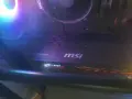 Продавам геймърски компютър Ryzen 5 3600 / GTX 1060 6GB / 16GB RAM, снимка 3