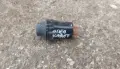 Бутон Аварийни Светлини Опел Кадет - GM 90181853, снимка 5