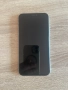 iphone 11 64 Gb. перфектно работещ. , снимка 2