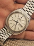 Рядък Колекционерски Часовник  King Seiko Chronometer Hi-Beat 5626-7090 ., снимка 1