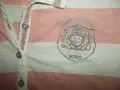 Тениски L,ARGENTINA ,GAASTRA  дамски,Л  /бледорозова,розова,райе/, снимка 13