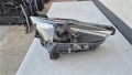 Десен фар Mazda CX-3 CX3 Full Led година 2019 2020 2021 2022 2023 2024 код D10E51030. D10E-51030 , снимка 2