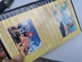 КРАЛЯТ ЛЪВ-VHS VIDEO TAPE 0707261430L1, снимка 6