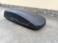 Автобокс Thule Force XTM, снимка 3