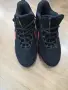 Маратонки Nike оригинални , снимка 2