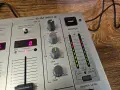 Миксер Pioneer DJM-300-S Silver / Легендарен DJ миксер Pioneer DJM-300-S – Култов аналогов модел с, снимка 5