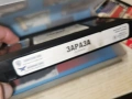 ЗАРАЗА-ORIGINAL VHS TAPE 1605261932L1, снимка 16