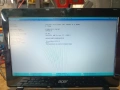 Лаптоп Acer Travel Mate b115, снимка 2