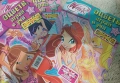 Книги Уинкс Winx, снимка 2