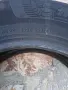 215 65 17 Michelin Primaci 4, снимка 8