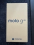 Неразпечатана Motorola G05 , снимка 2