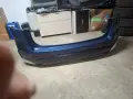 Задна броня BMW X1 U11, снимка 1