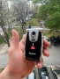 PANASONIC X400, снимка 3