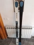 ски Kastle MX75 172см., снимка 2