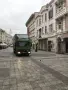 Транспорт  в страната и чужбина, снимка 4