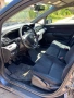 Honda Fr-v , газ- бензин , снимка 11