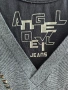 Angel Devil jeans мъжка блуза, снимка 3