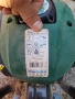 ​Бензинов храсторез (ножица за жив плет) GARDENER BHS 620, снимка 4