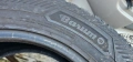 Гуми за бус 215/65/16 C, снимка 5