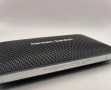 ✅ Harman Kardon 🔝 Esquire Mini Bluetooth , снимка 3