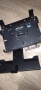 Panasonic CF-D1 rugget tablet/ dock- i5 / 8 ram/240 ssd, снимка 12