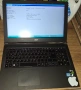Acer Aspire V15 Nitro VN7-591/ i7-4720HQ, снимка 8