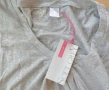 Нова туника ,L,  Soft Grey, снимка 2