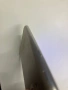 Samsung J3(6), отличен, снимка 9